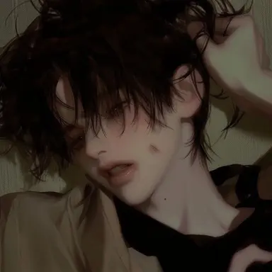 Profile image of 김민호