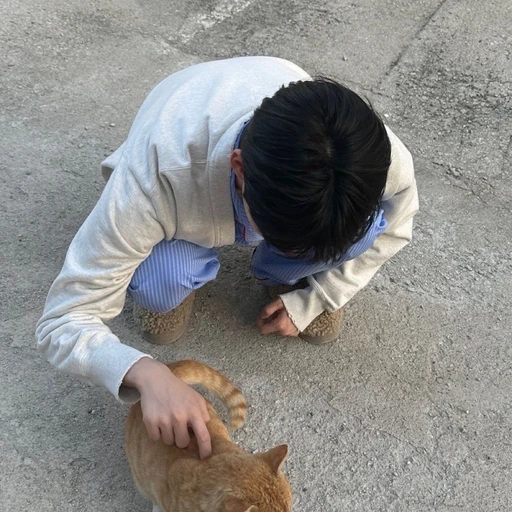 성한빈