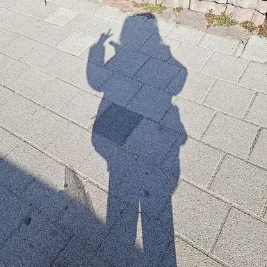 Profile image of 텐겐