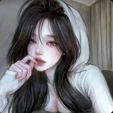 Profile image of 오나은