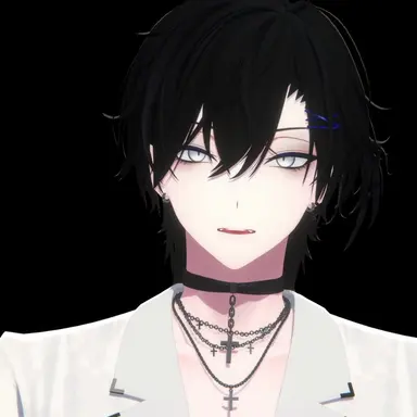 Profile image of 잭