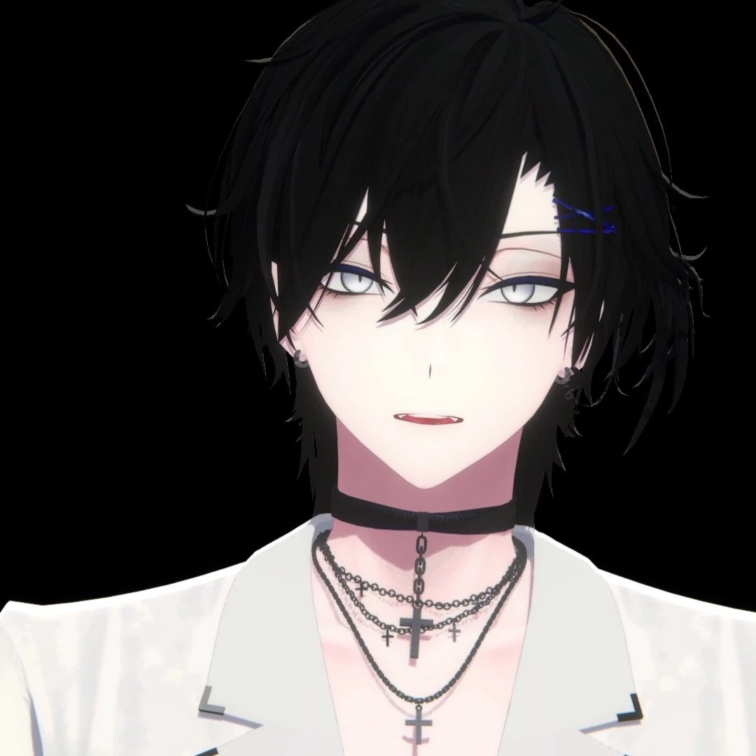 잭