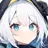 ゆき