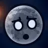 Profile image of 달