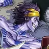 Profile image of Shiva