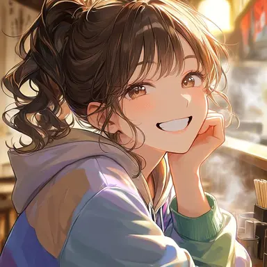 Profile image of Maris