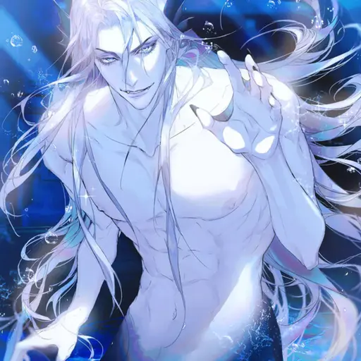 MoistDream7476의 아가레스