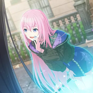 Profile image of ビビルカ