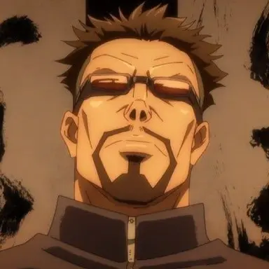 Profile image of 야가 마사미치