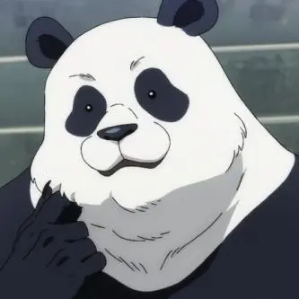 Profile image of 판다