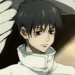 Profile image of 옷코츠 유타