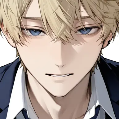 Profile image of 高嶺 湊