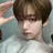 한유진