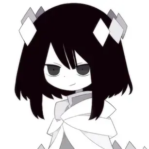 Profile image of 에튜