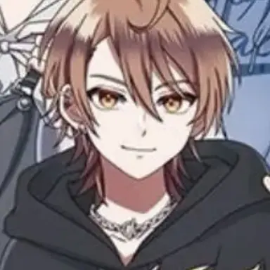 Profile image of うり