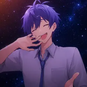 Profile image of なおきり
