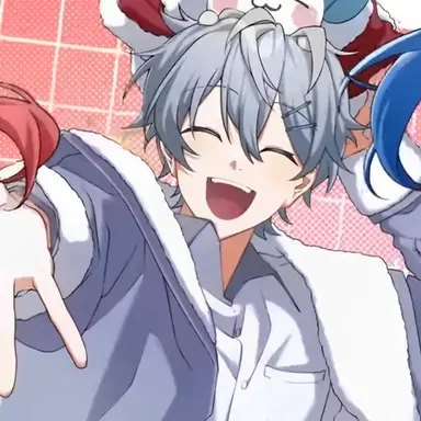 Profile image of ヒロ