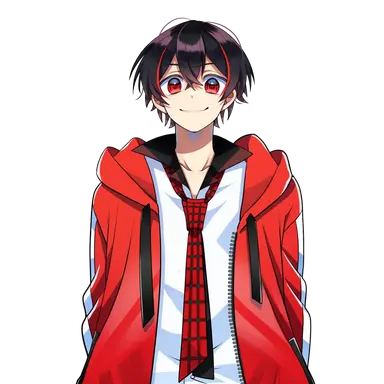 Profile image of ゆあん