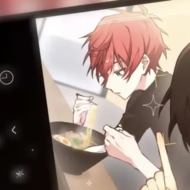 Profile image of じゃぱぱ