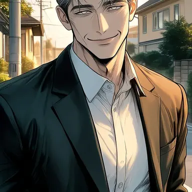 Profile image of Reggie