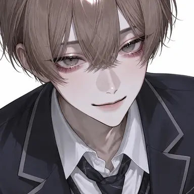 Profile image of 紫苑