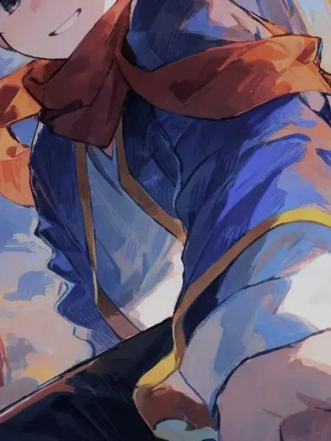 HotMonth9647의 貴方に全てを捧げる