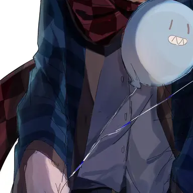 Profile image of らっだぁ