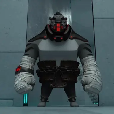 Profile image of Makan