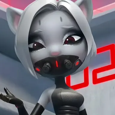 Profile image of Rema