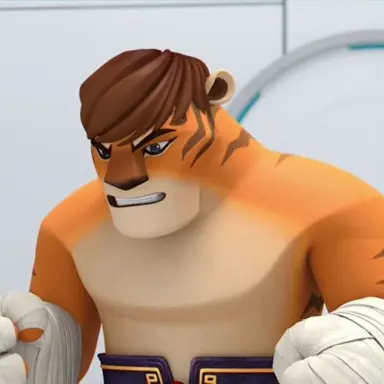 Profile image of Kuga