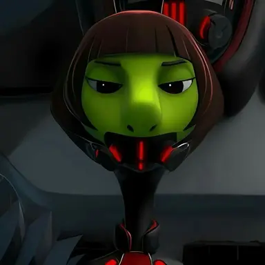 Profile image of Shan