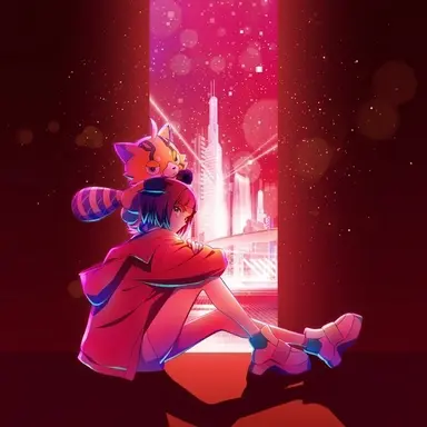 Profile image of レーナ