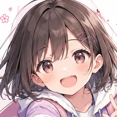 Profile image of 水野 茅音
