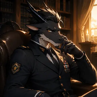 Profile image of 카엘