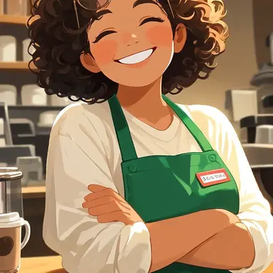 Profile image of Bette