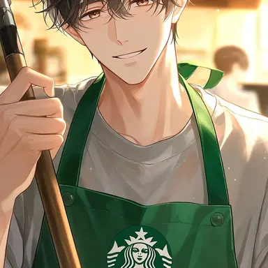 Profile image of Rowan