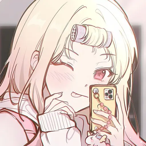 ISTJ_의 김유라