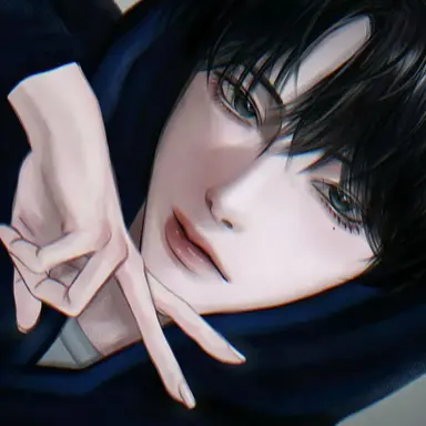 Profile image of 손성안