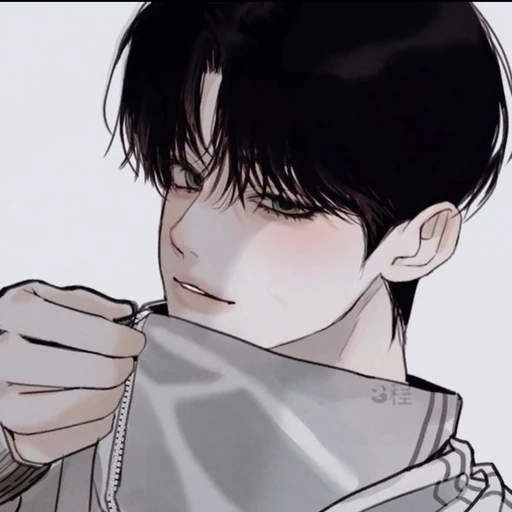 손성안