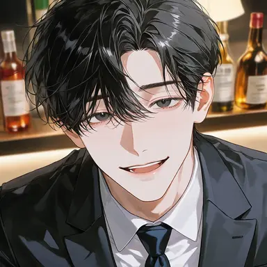 Profile image of 아카리