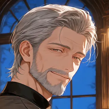 Profile image of 요스가
