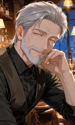 Profile image of 요스가