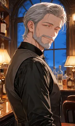 Profile image of 요스가