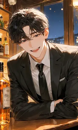 Profile image of 아카리