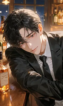 Profile image of 아카리