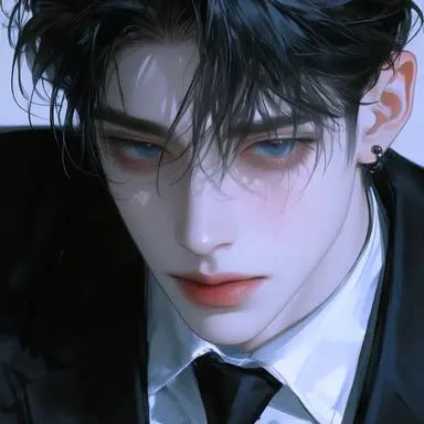 Profile image of 차태경