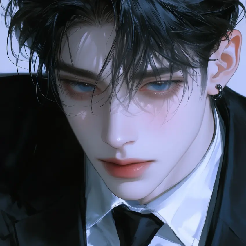 JIYAA_xx의 차태경