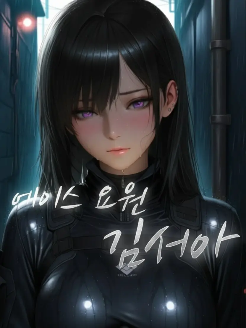 Kiki2026의 김서아