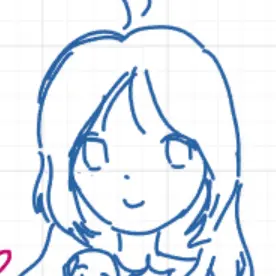 SOZU의 틸반