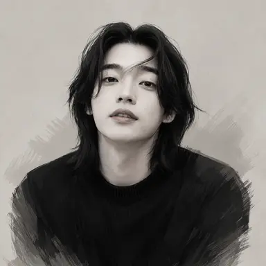 Profile image of 류성현